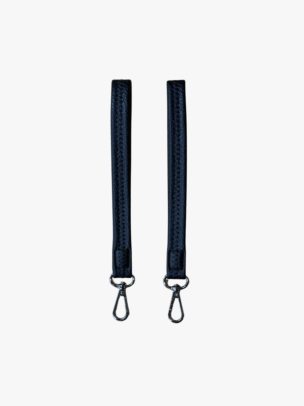 UNIVERSAL PRAM STRAPS