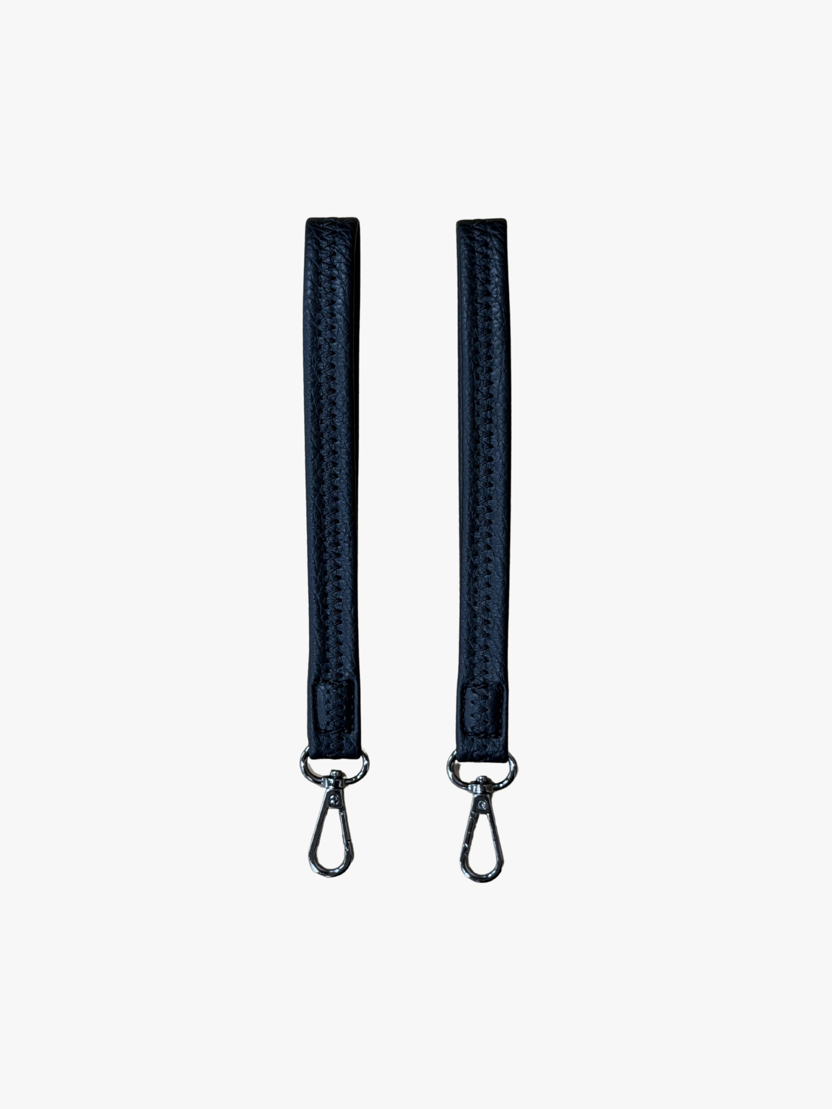 UNIVERSAL PRAM STRAPS