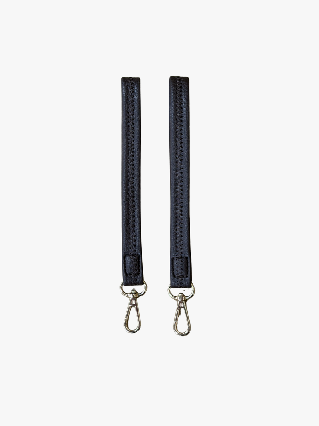 UNIVERSAL PRAM STRAPS
