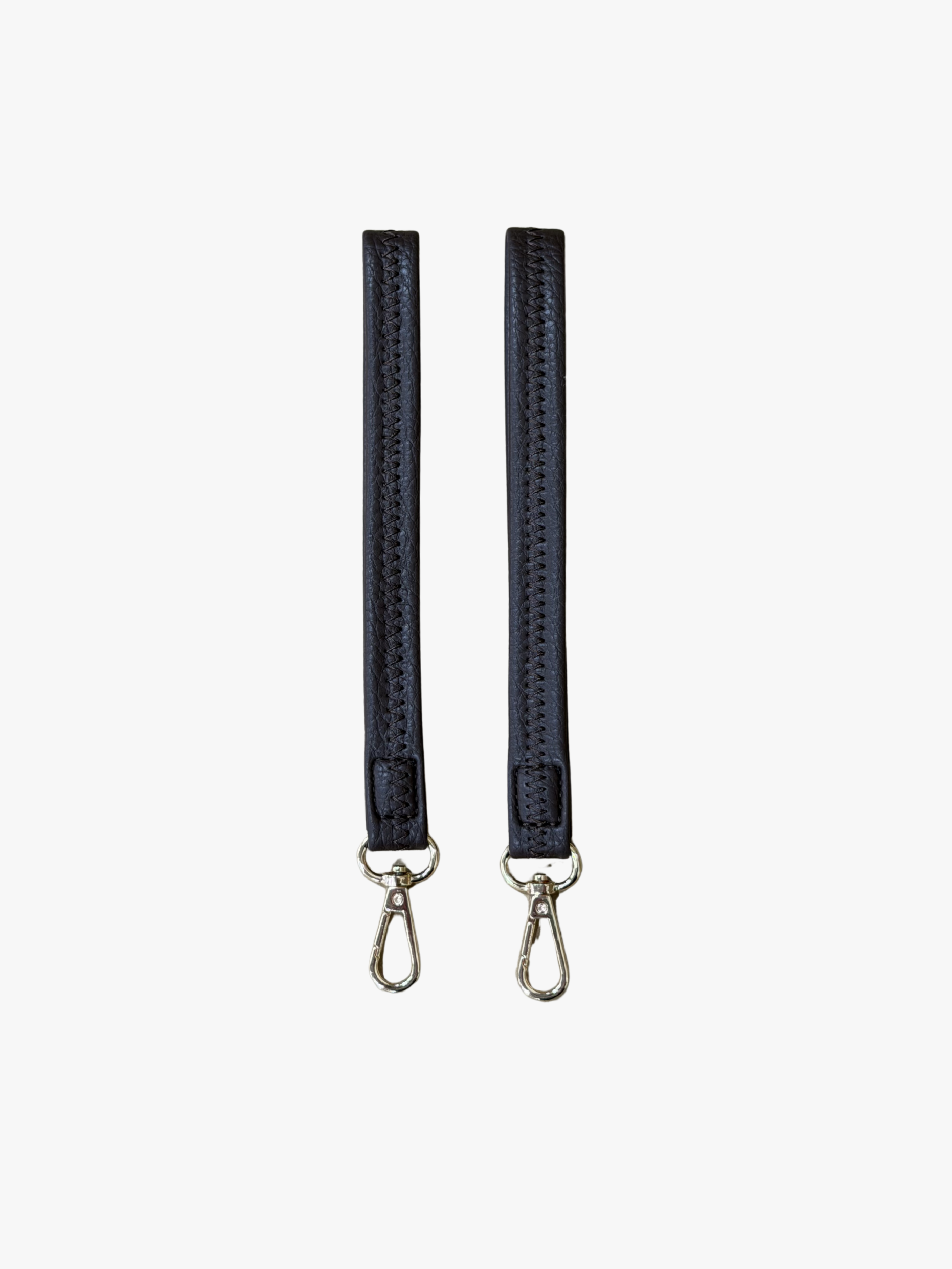 UNIVERSAL PRAM STRAPS