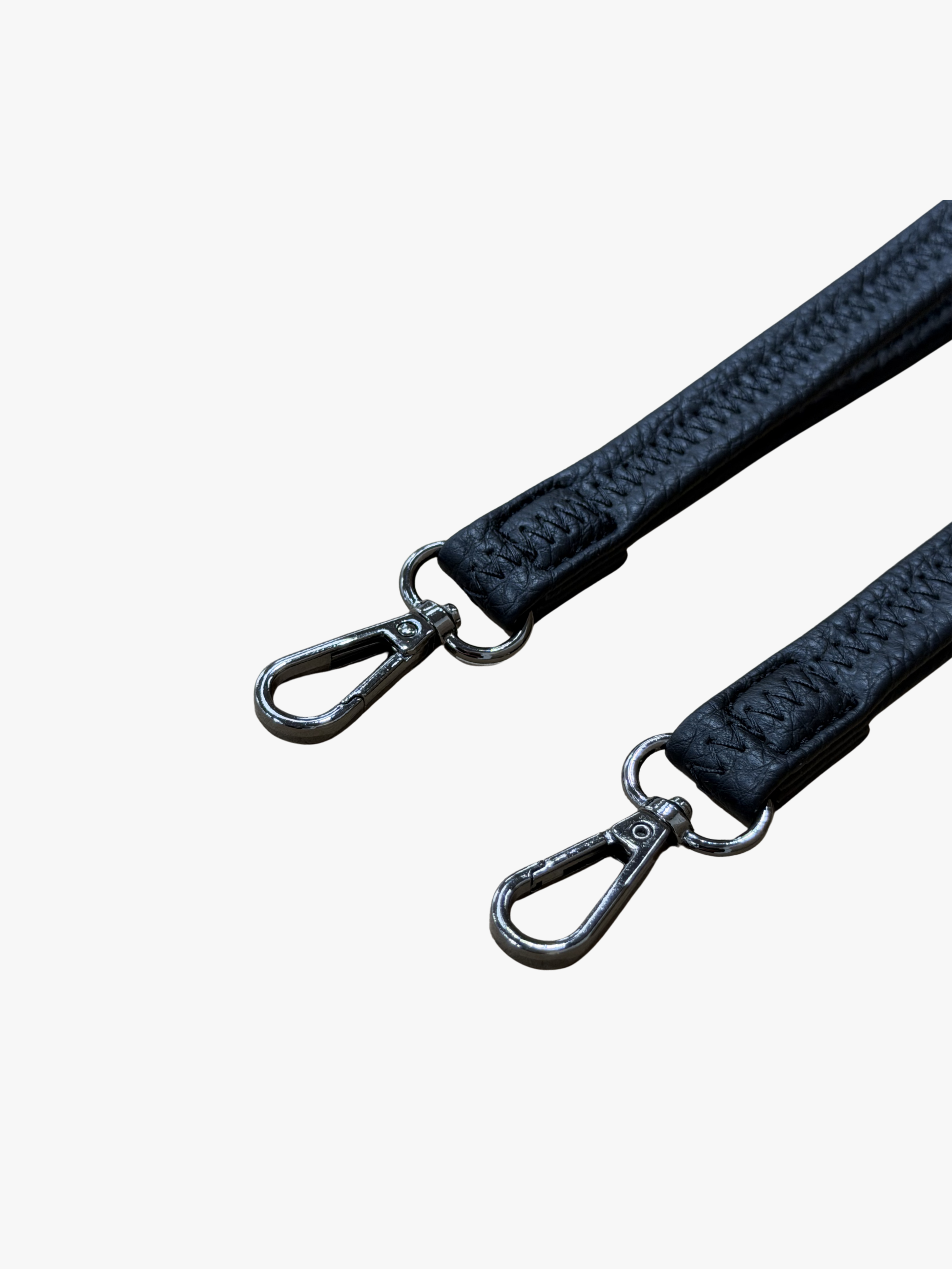 UNIVERSAL PRAM STRAPS