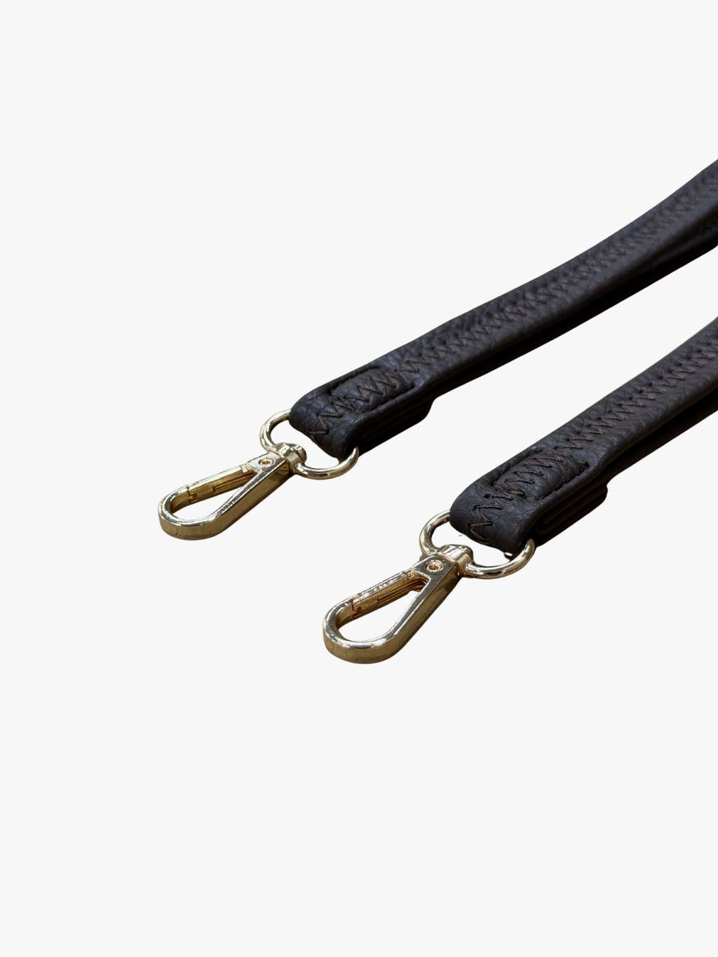 UNIVERSAL PRAM STRAPS