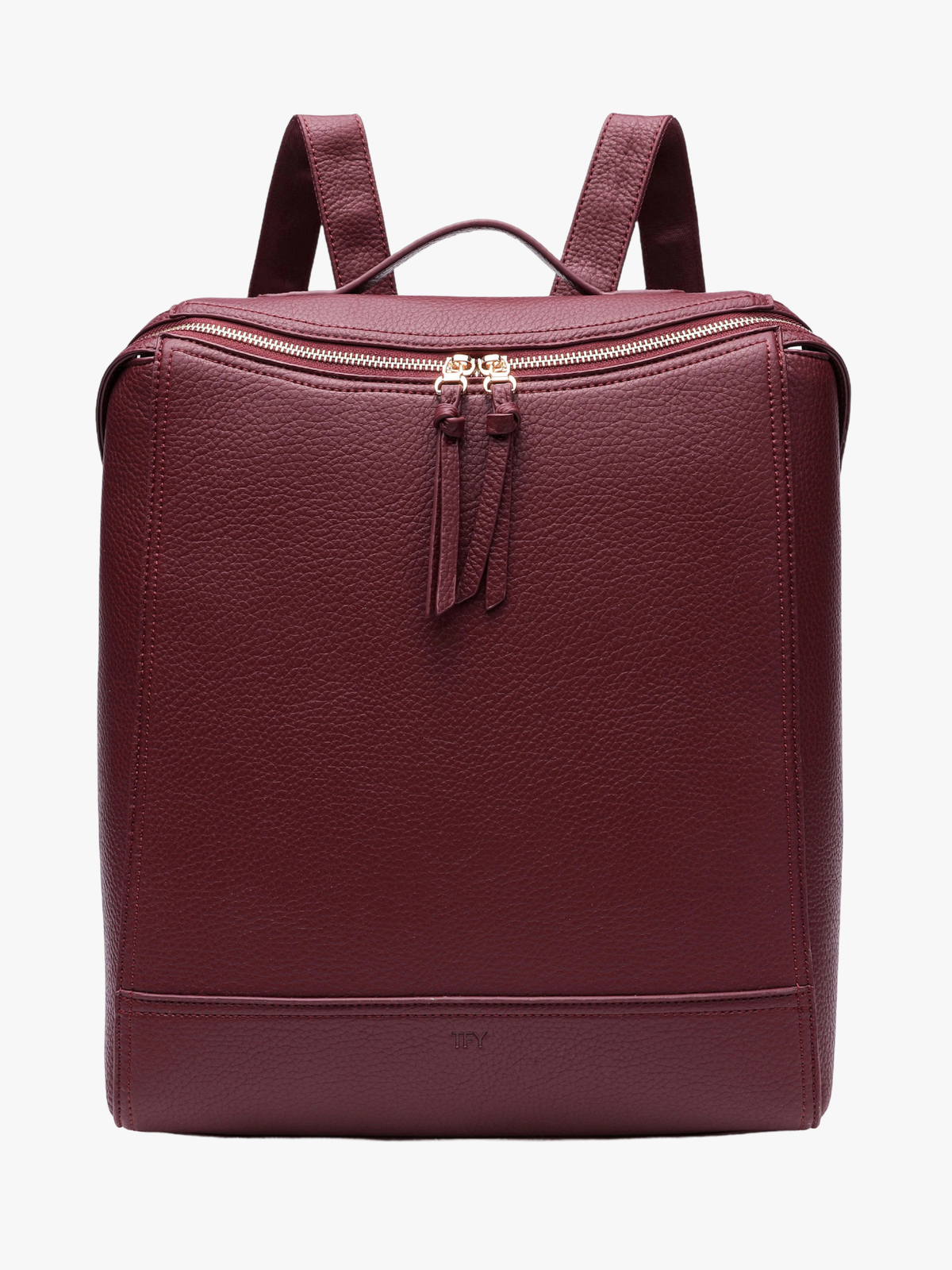 TORA WORK BACKPACK