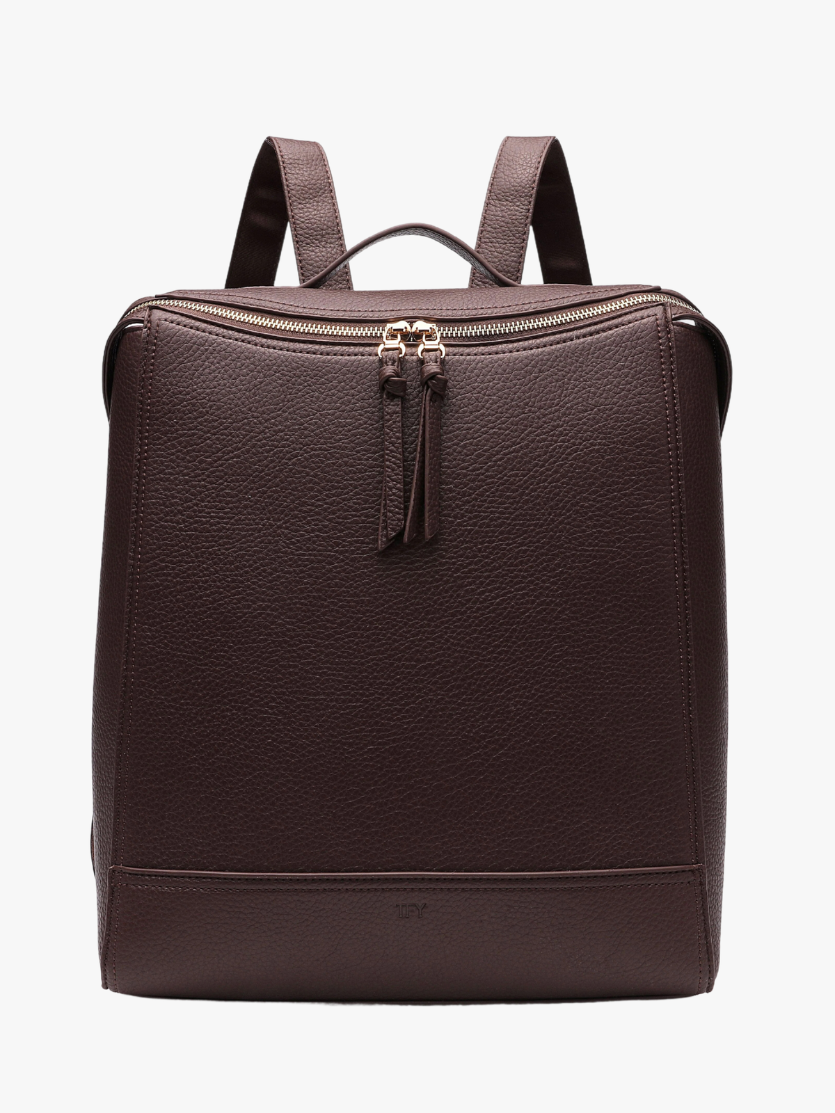 TORA WORK BACKPACK