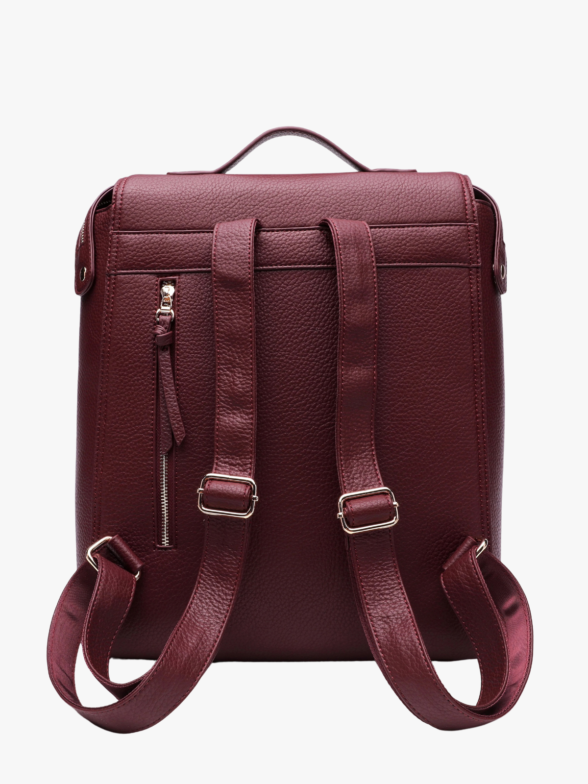TORA WORK BACKPACK