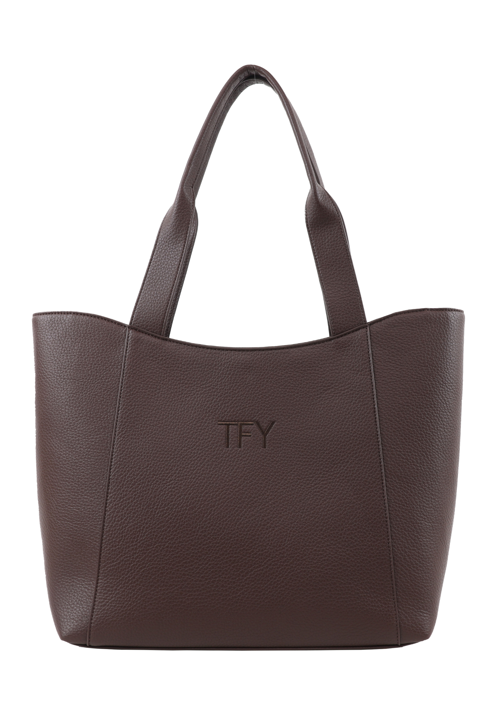 WORK TOTE