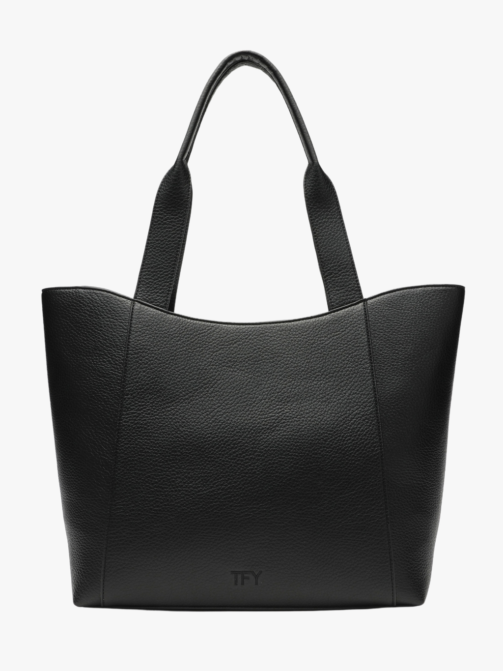 WORK TOTE