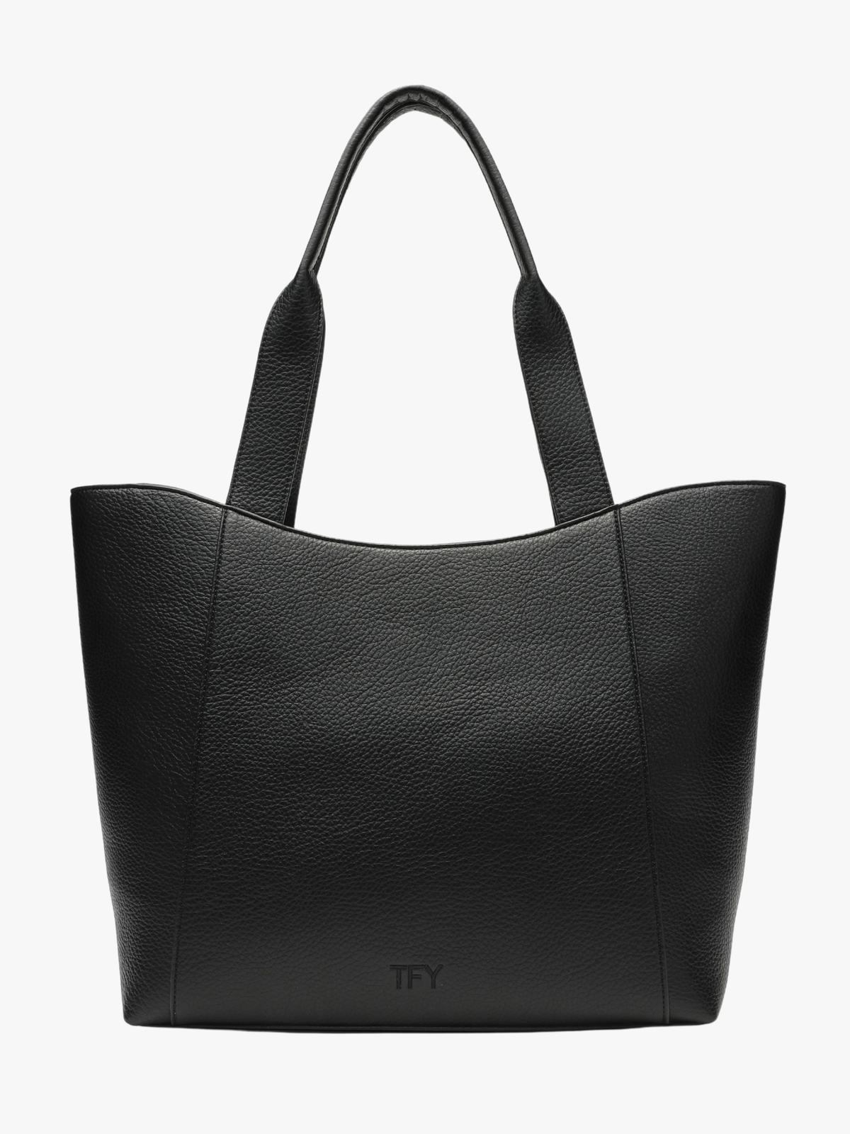 WORK TOTE