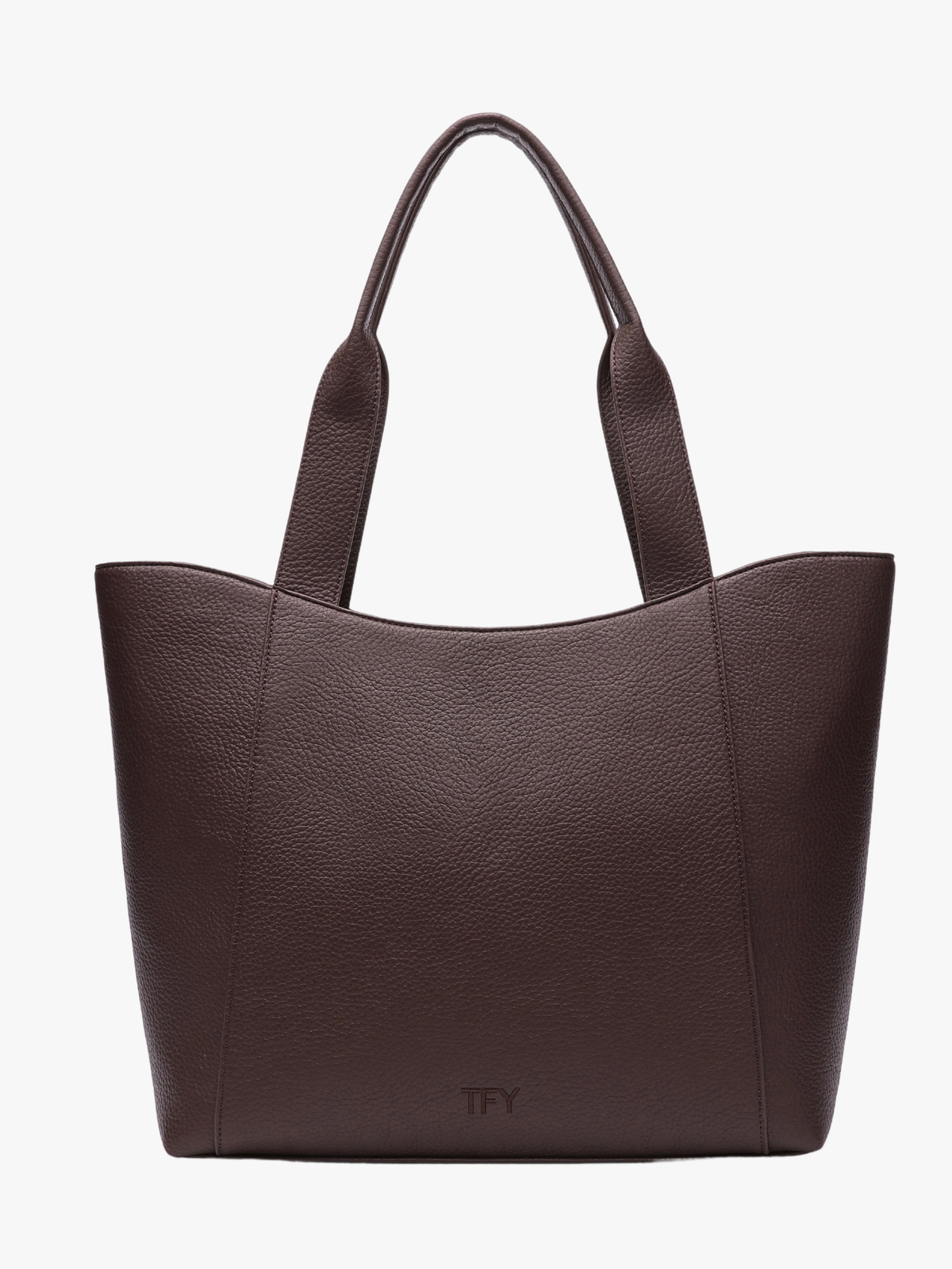 WORK TOTE