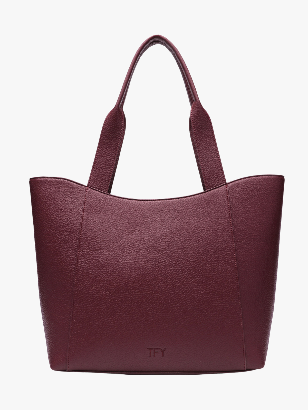 WORK TOTE