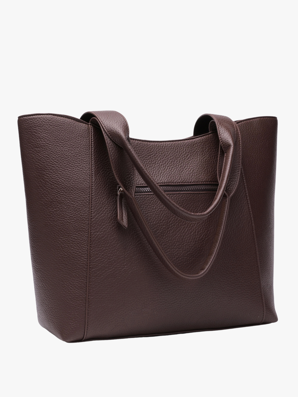 WORK TOTE