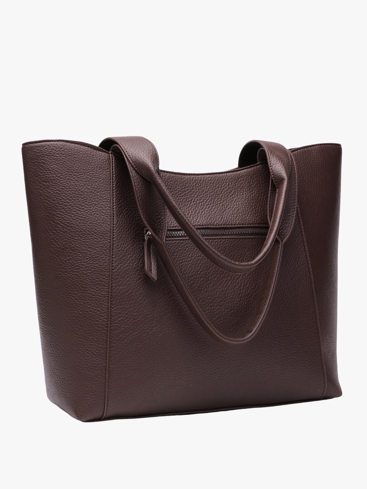 WORK TOTE