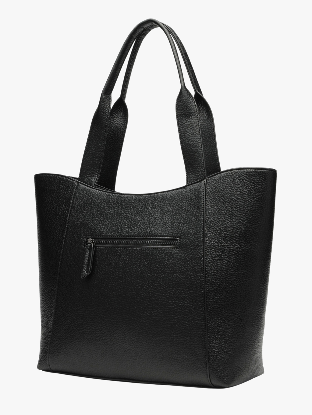 WORK TOTE