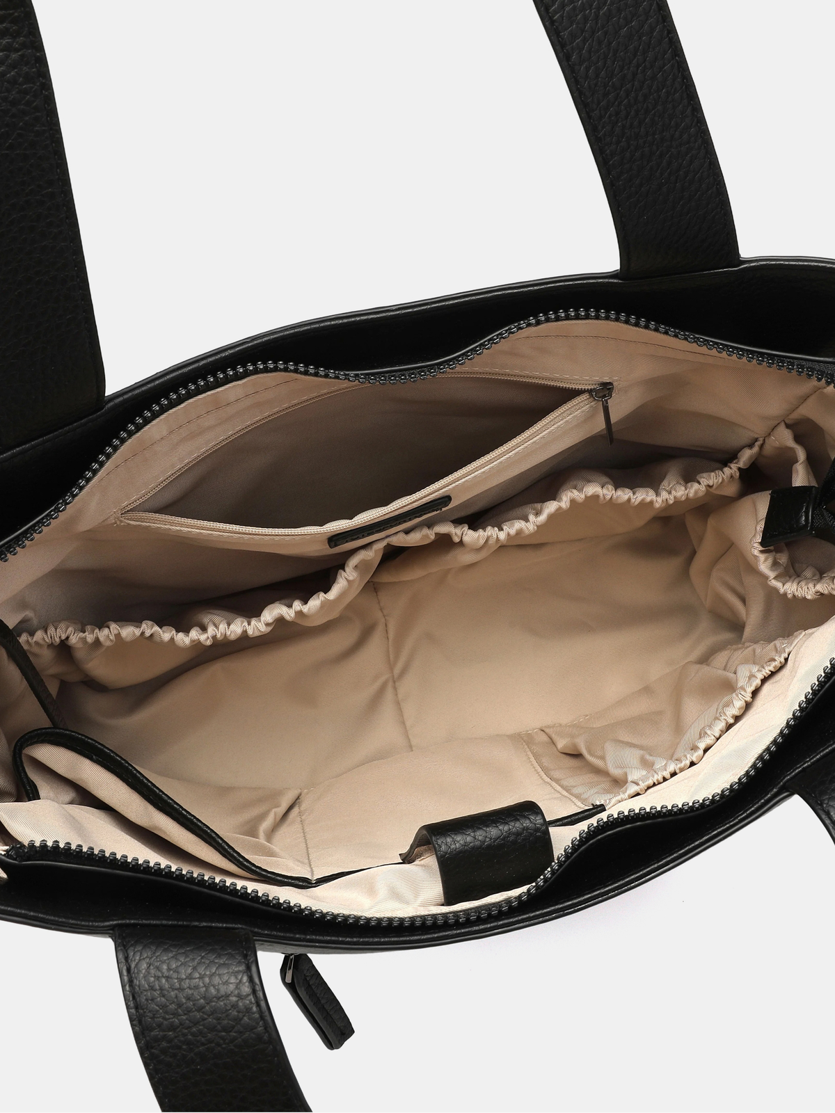 WORK TOTE