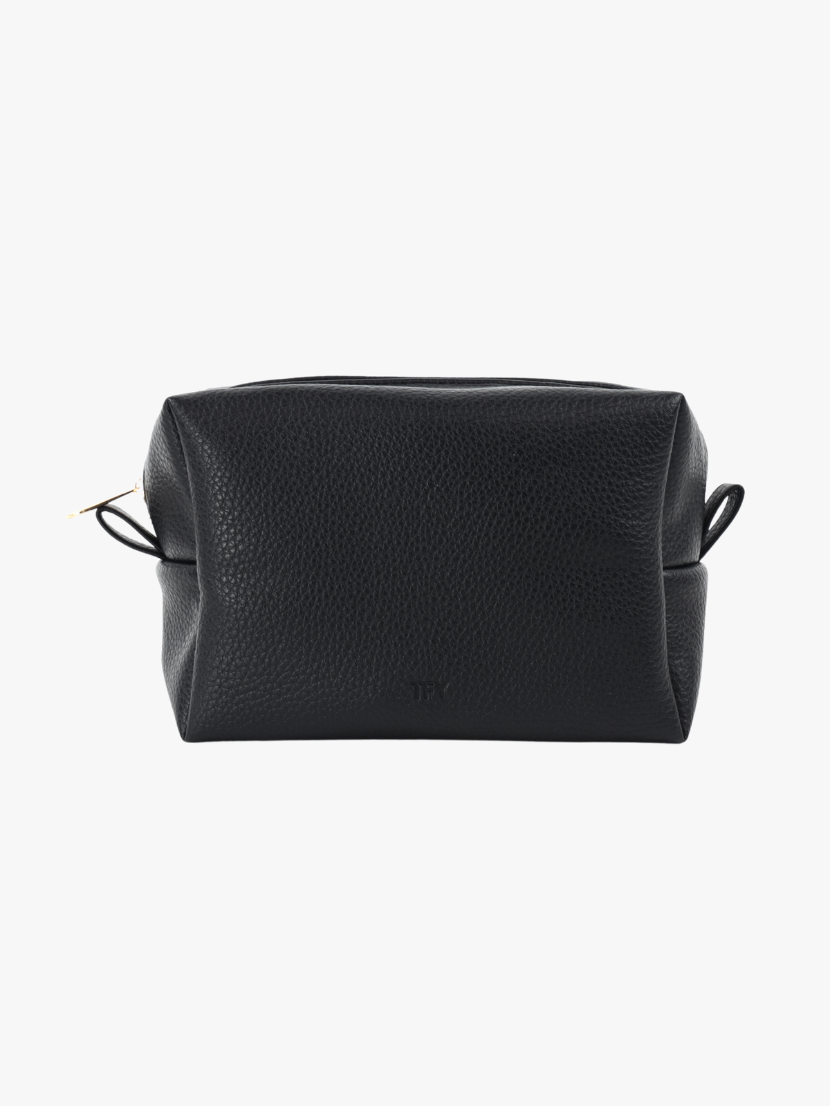 EMMA MINI POUCH
