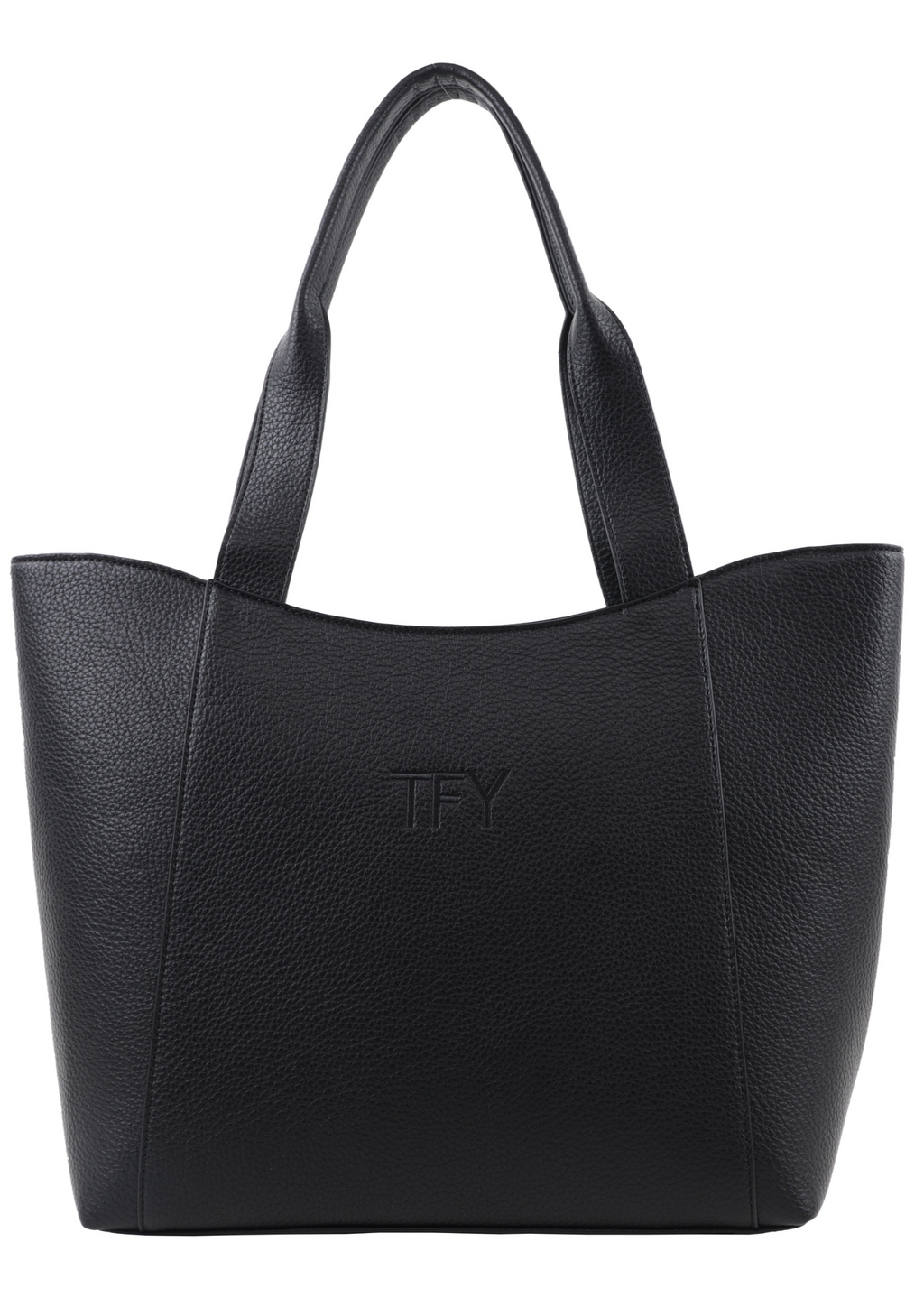 WORK TOTE