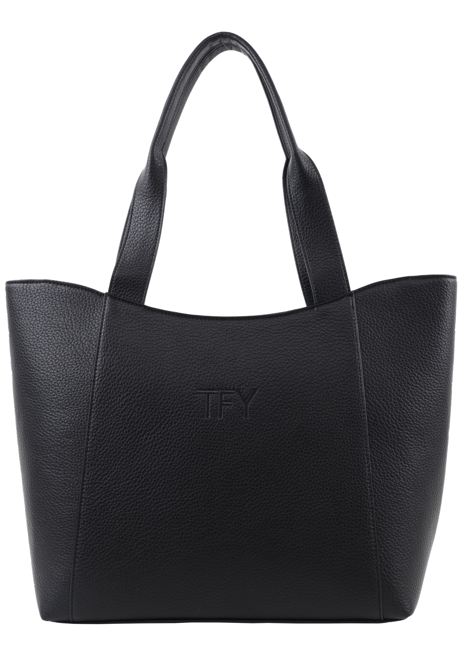 WORK TOTE