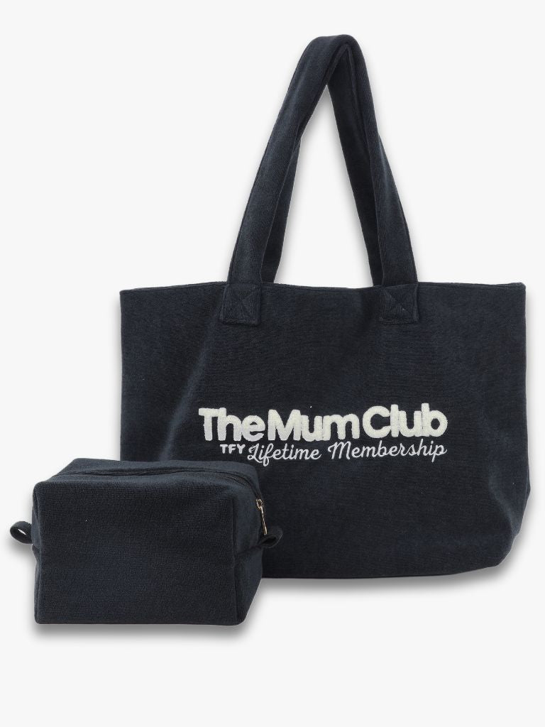 TOTE BAGS – totesforyouu