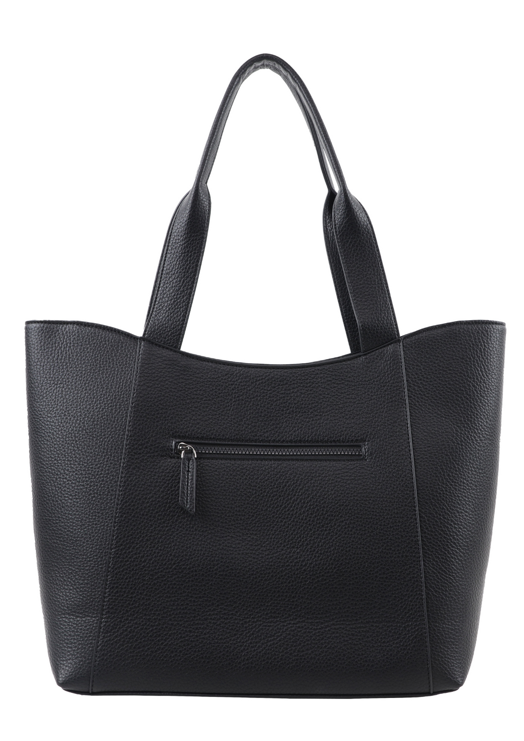 WORK TOTE