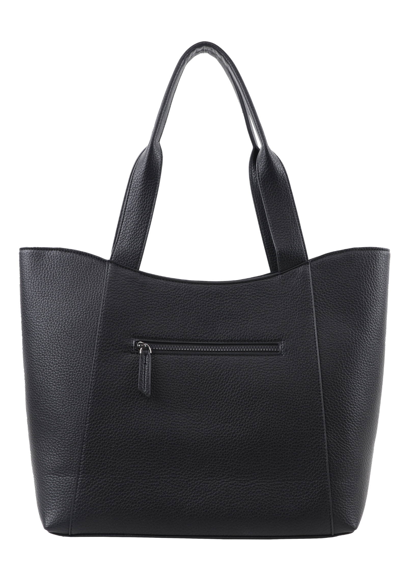 WORK TOTE