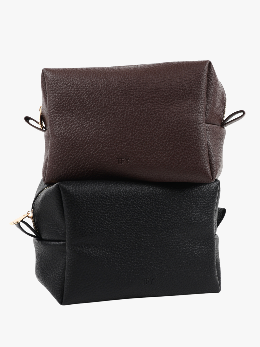 EMMA MINI POUCH