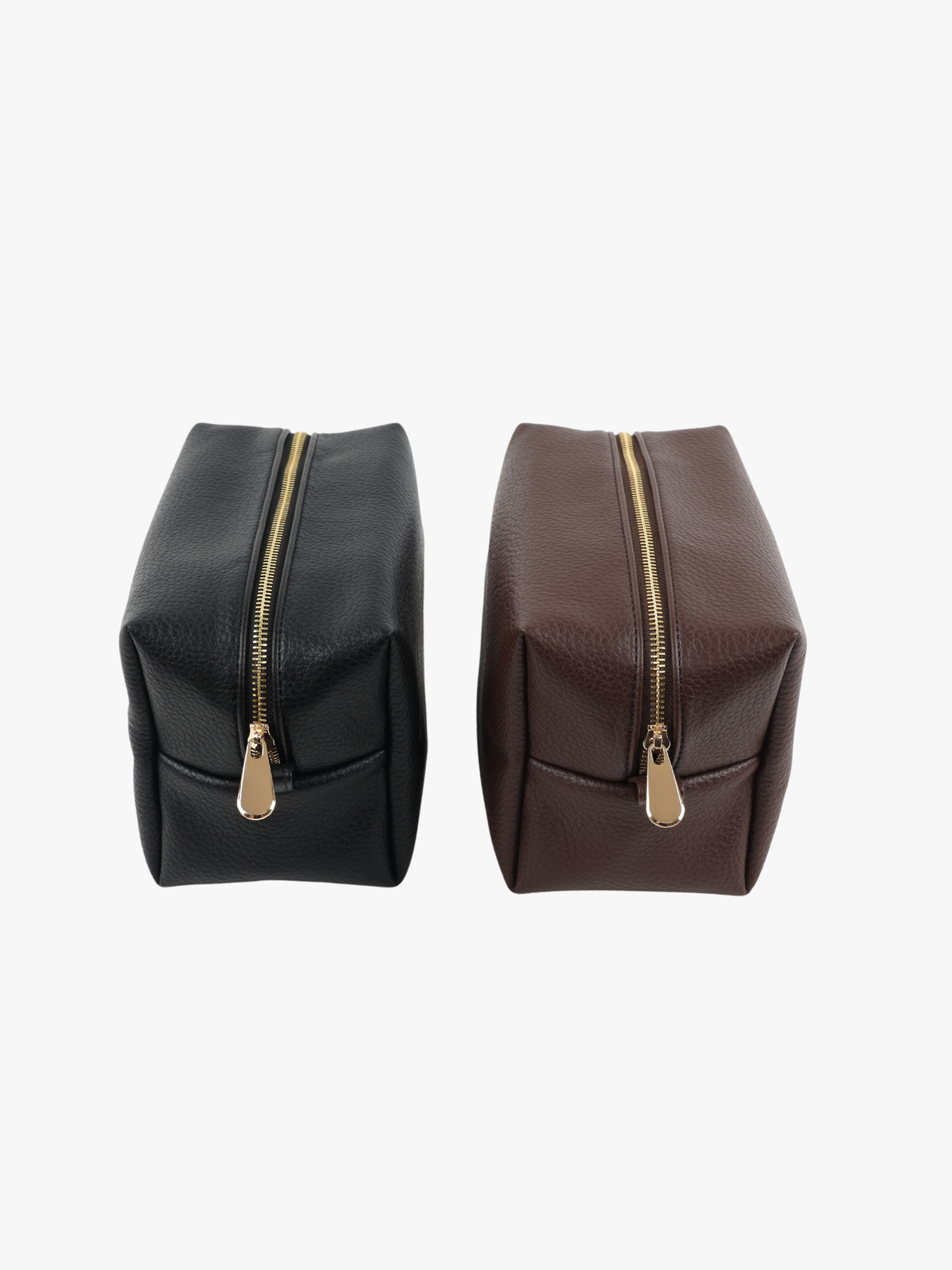EMMA MINI POUCH