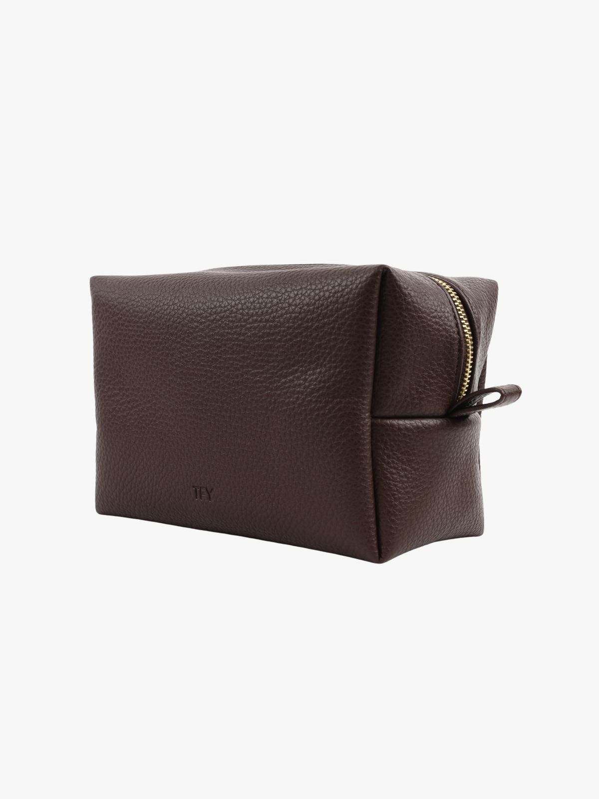 EMMA MINI POUCH