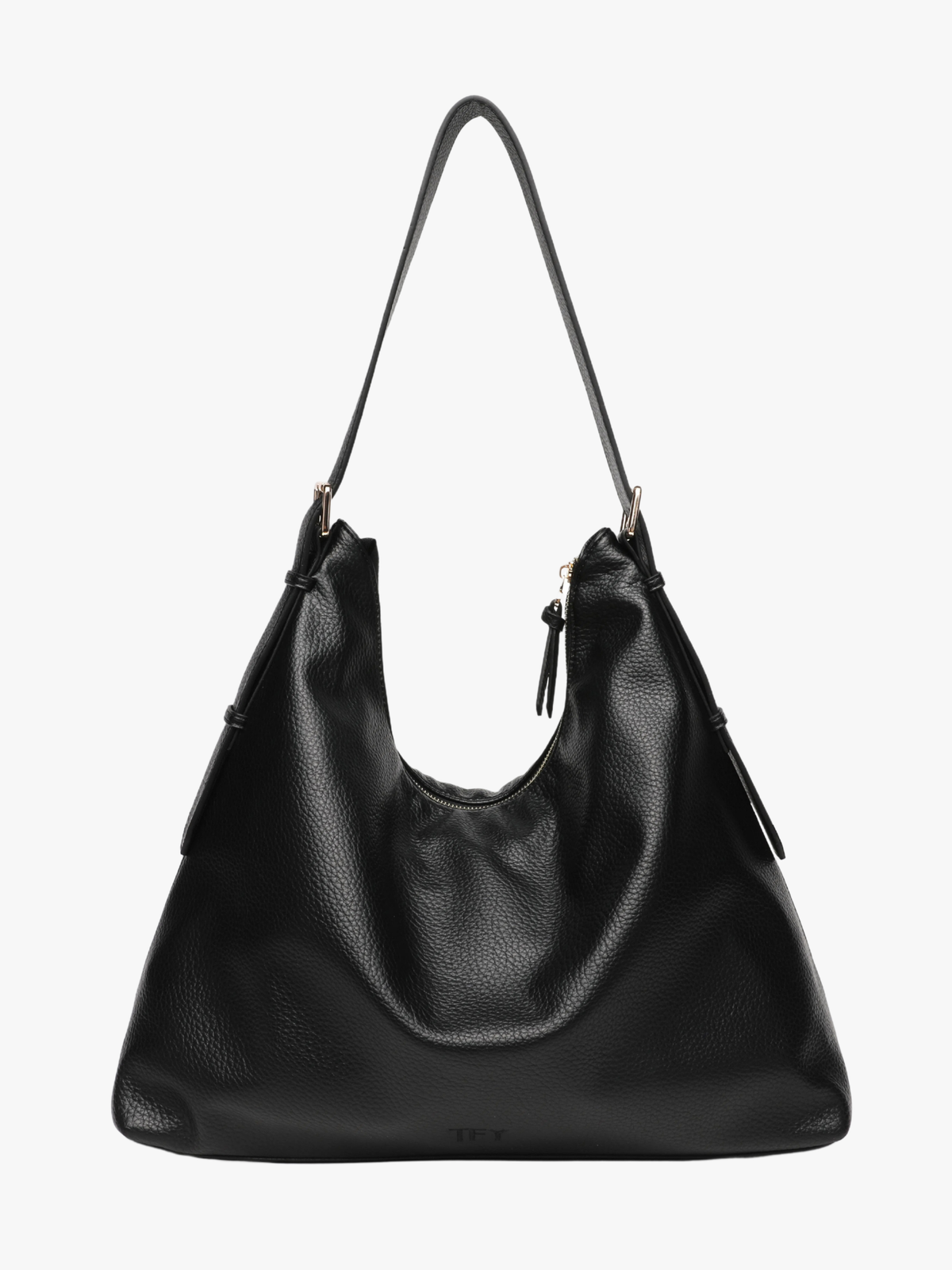 LIBERTY TOTE