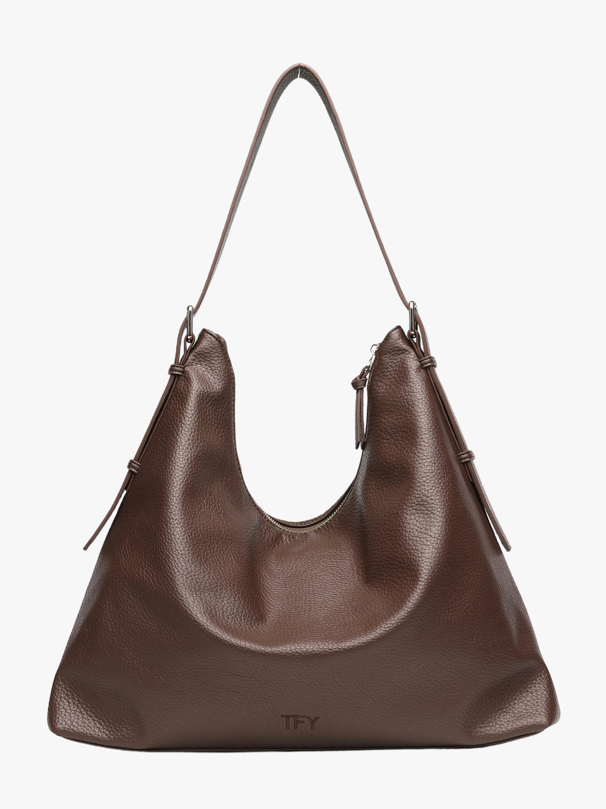 LIBERTY TOTE
