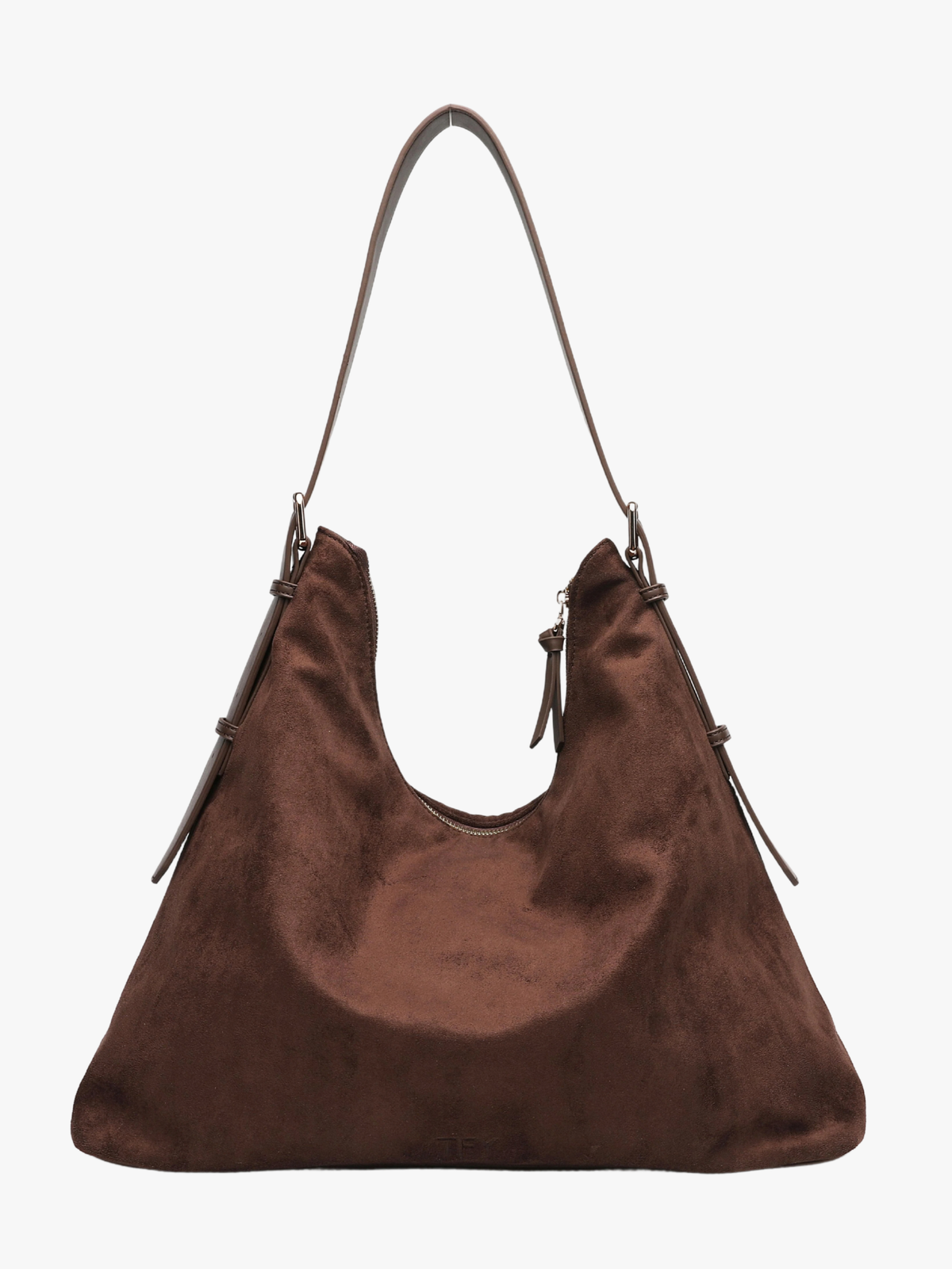 LIBERTY TOTE