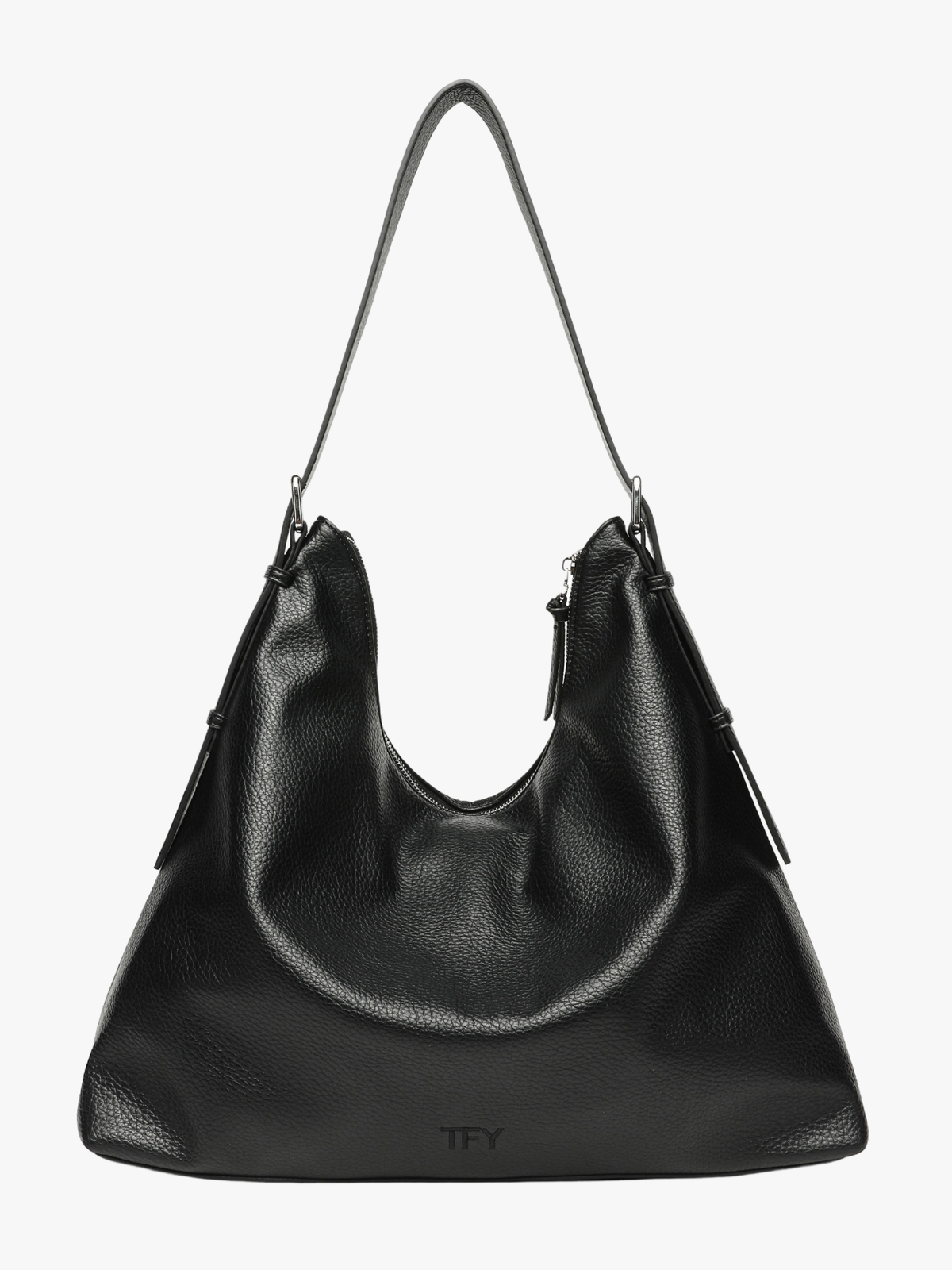 LIBERTY TOTE