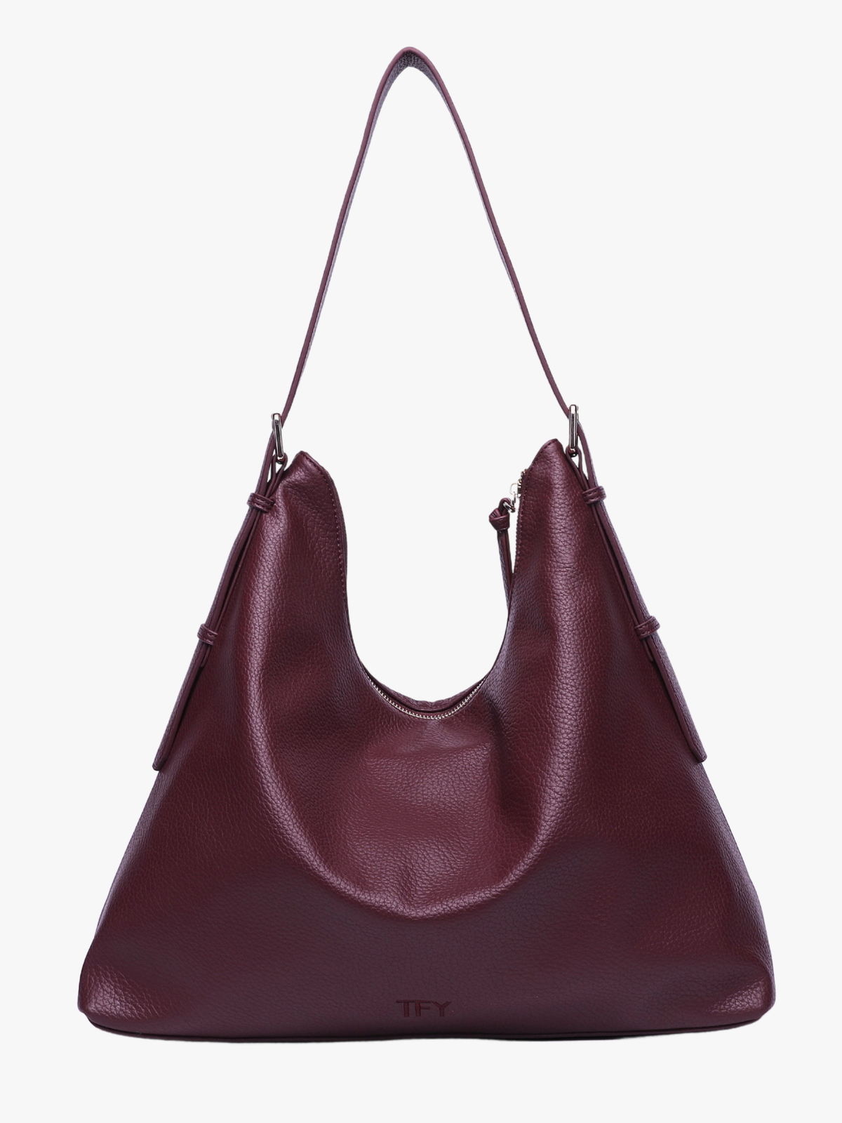 LIBERTY TOTE