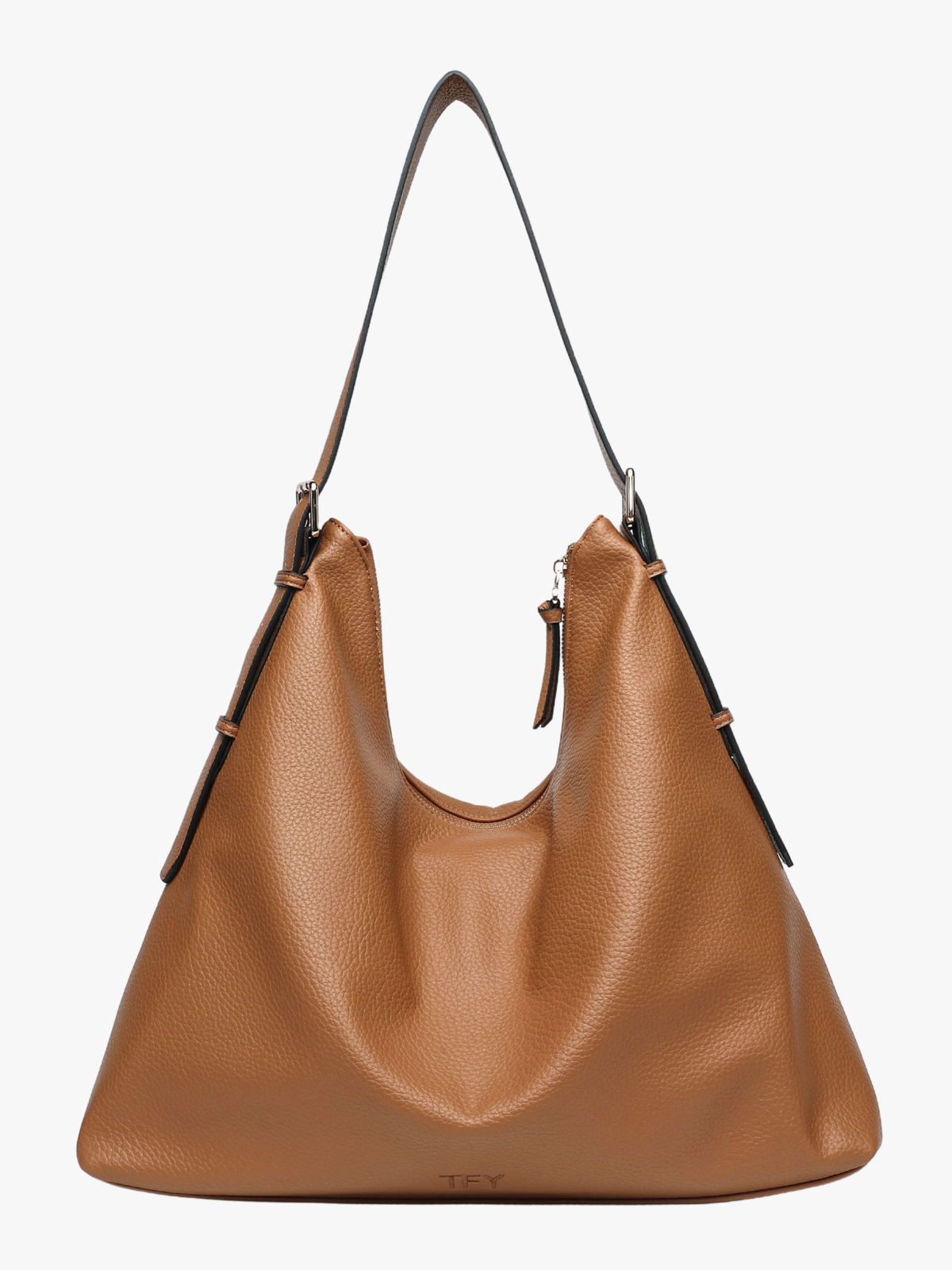 LIBERTY TOTE