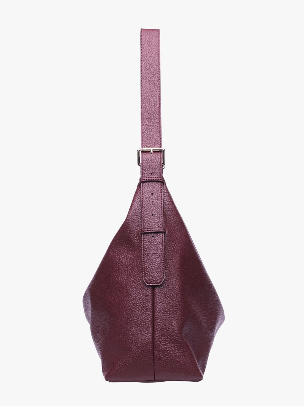 LIBERTY TOTE
