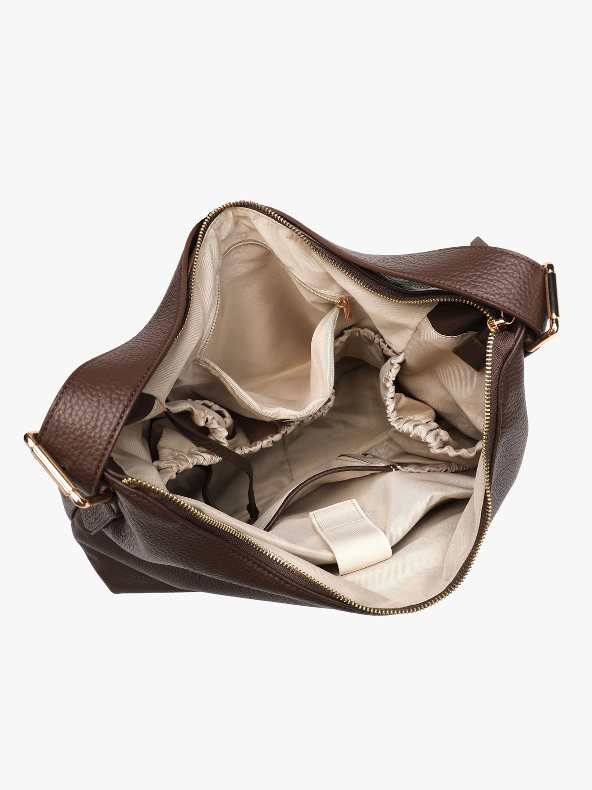 LIBERTY TOTE