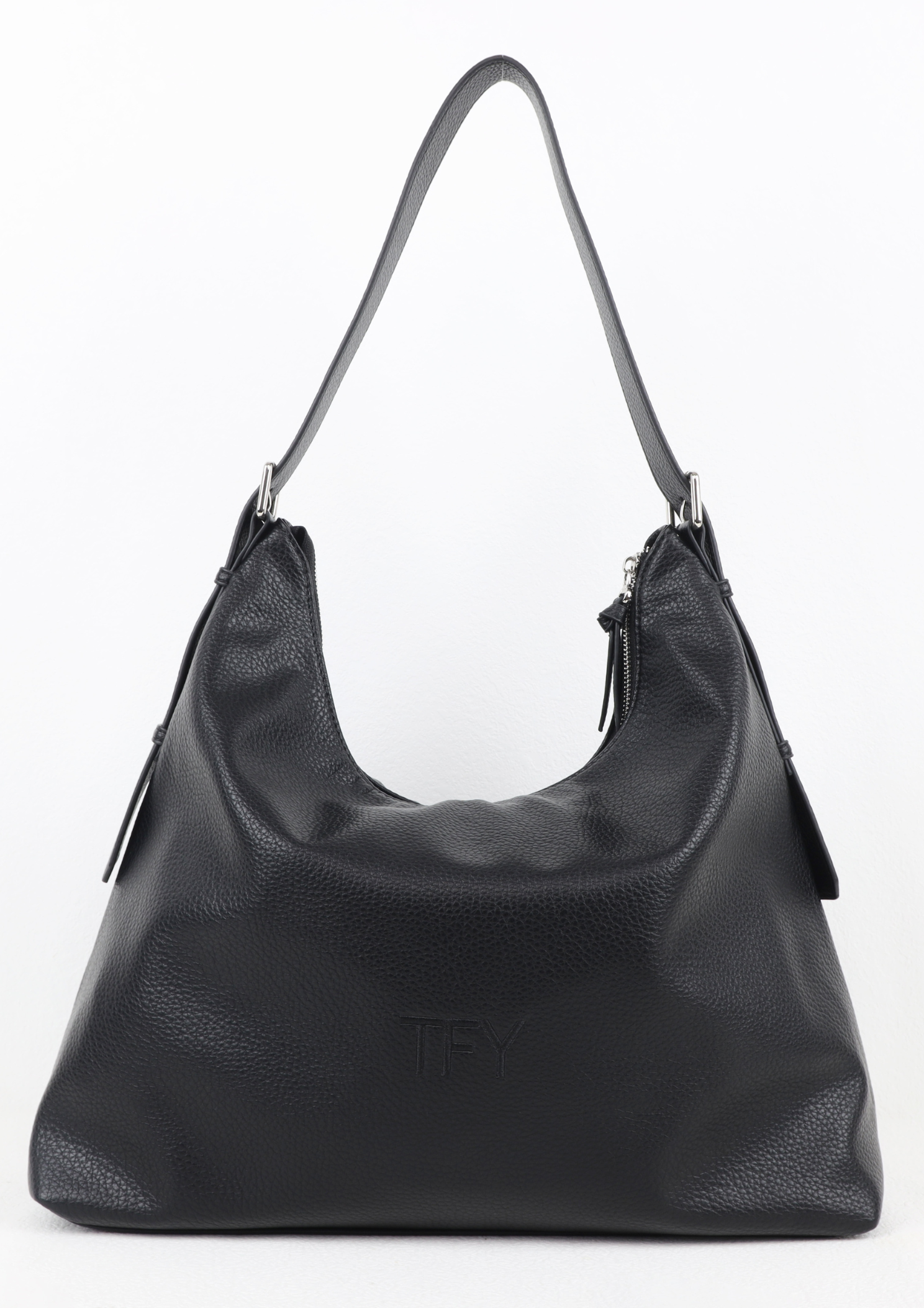LIBERTY TOTE