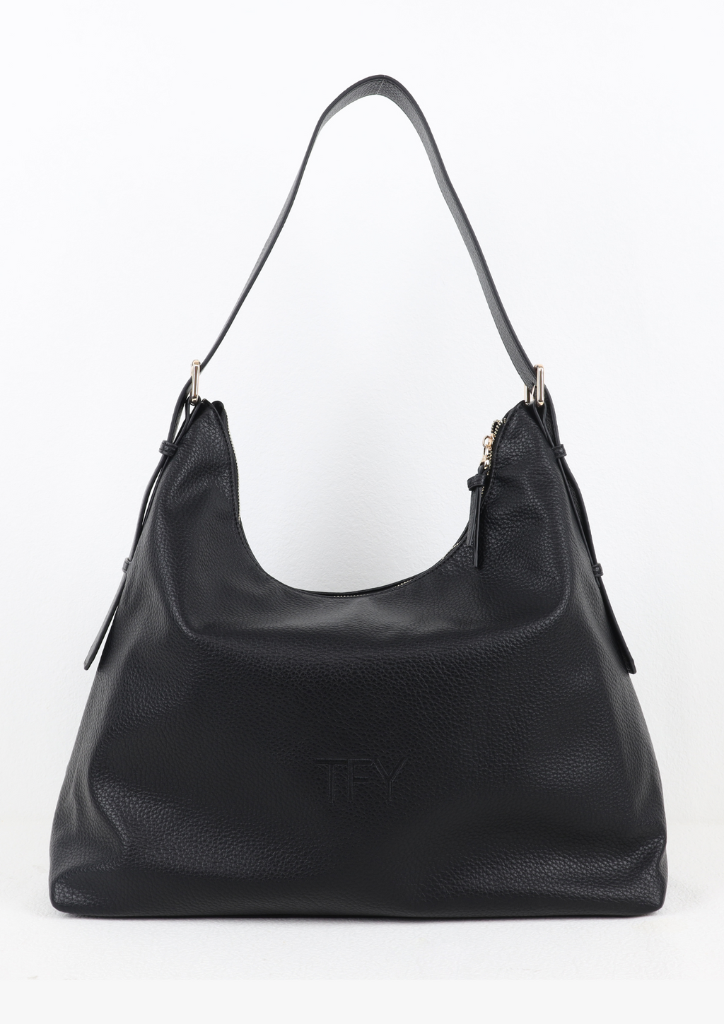 LIBERTY TOTE
