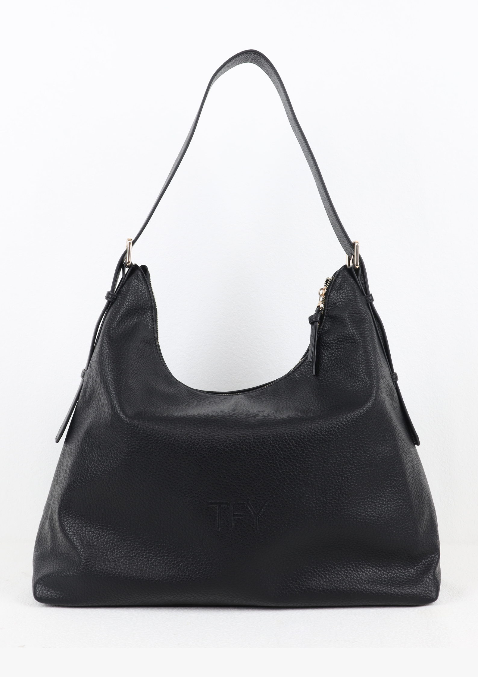 LIBERTY TOTE