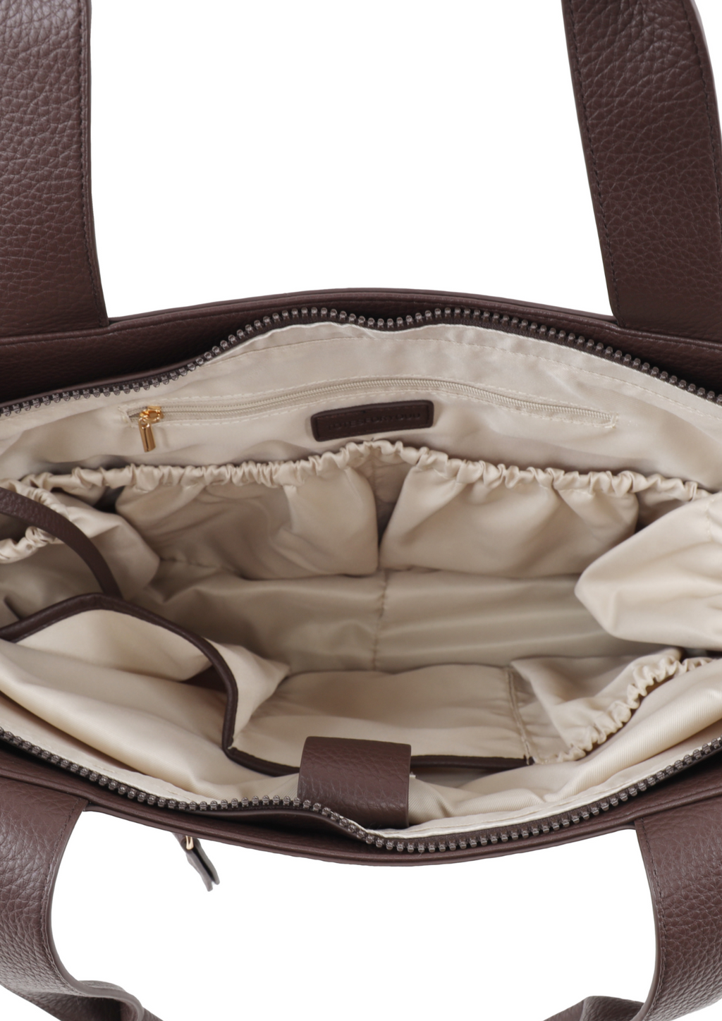 WORK TOTE
