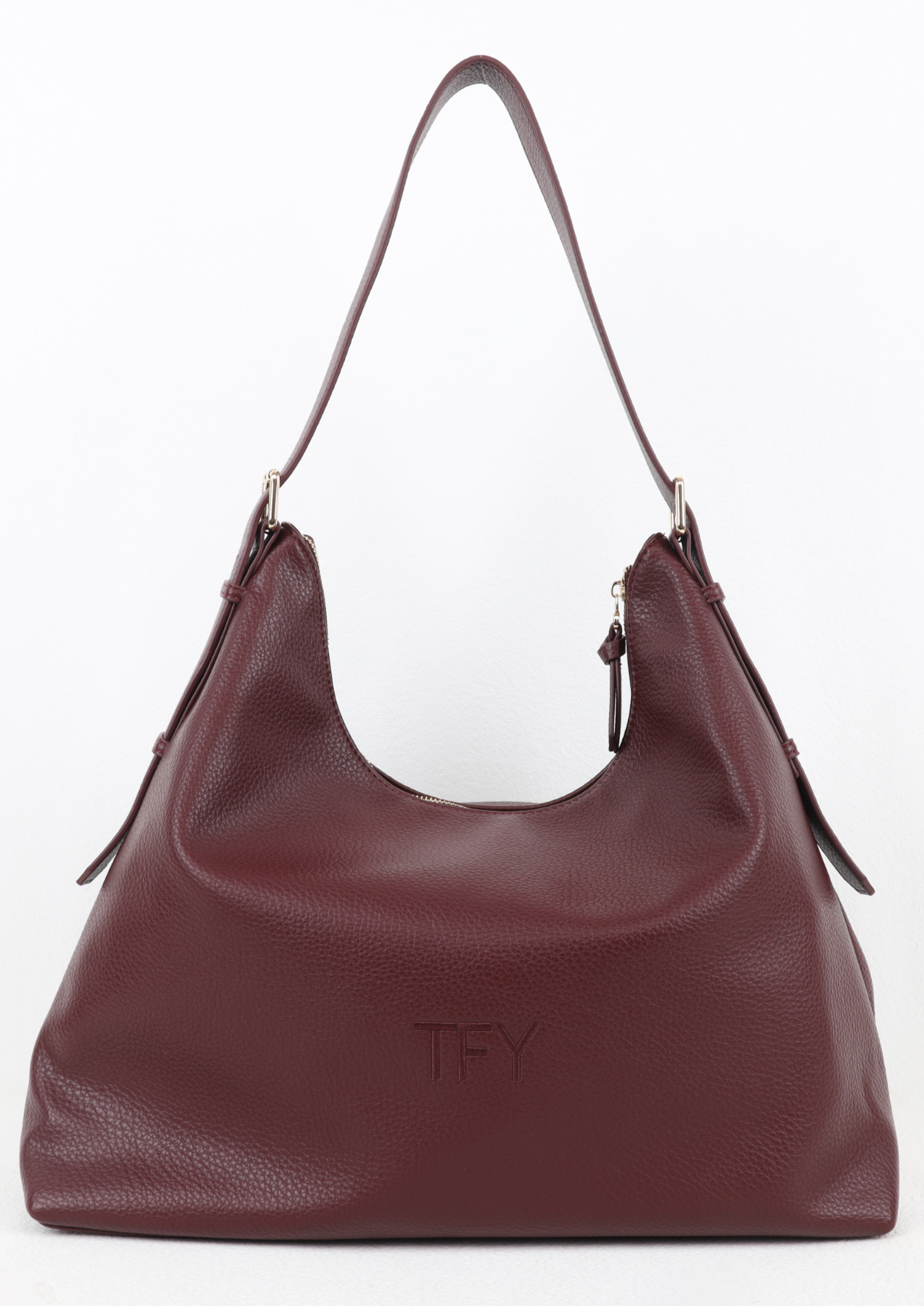 LIBERTY TOTE