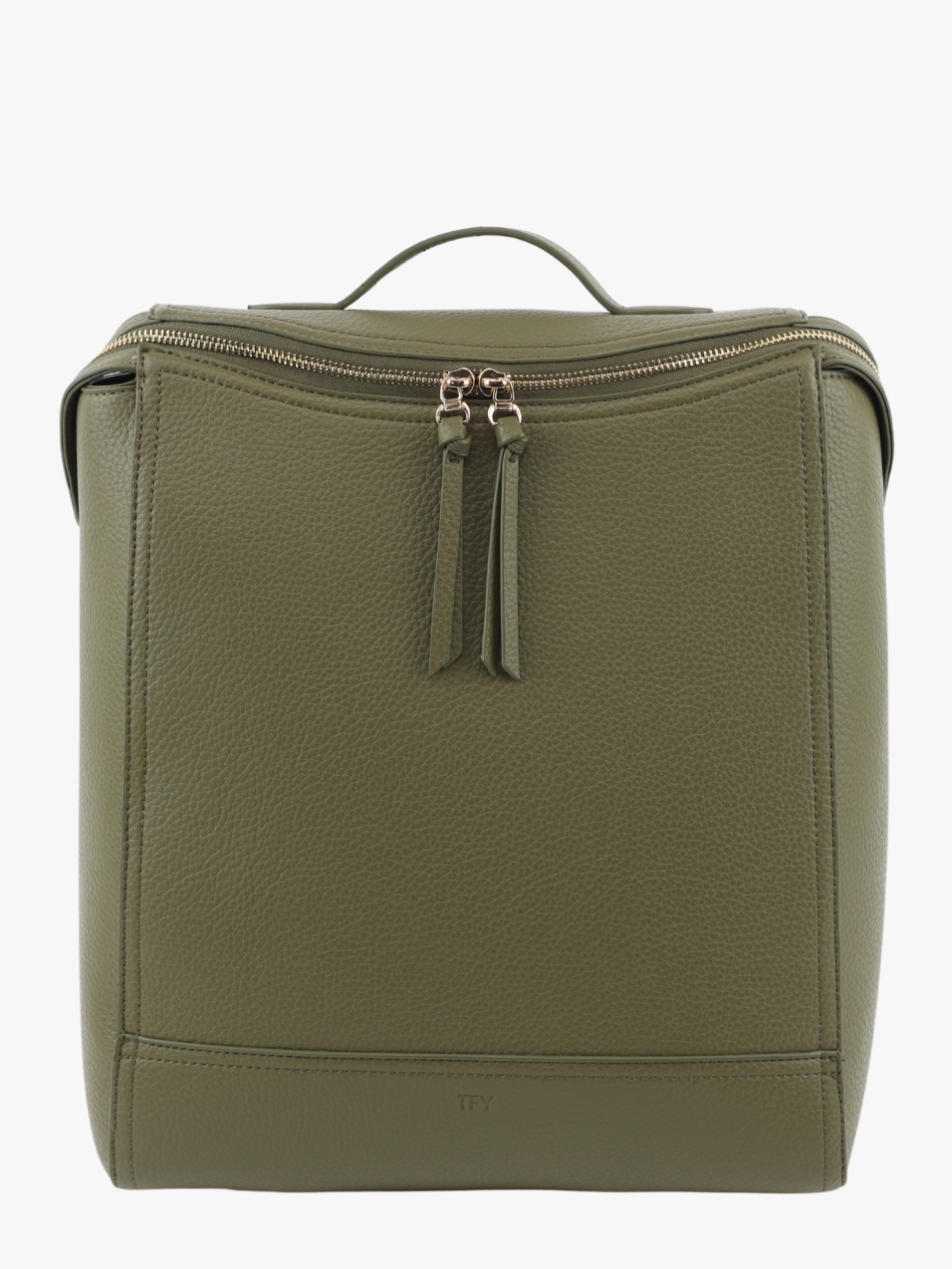 TORA WORK BACKPACK