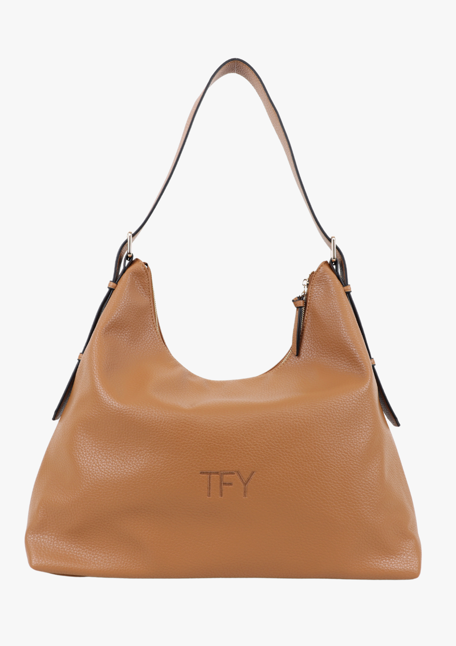 LIBERTY TOTE