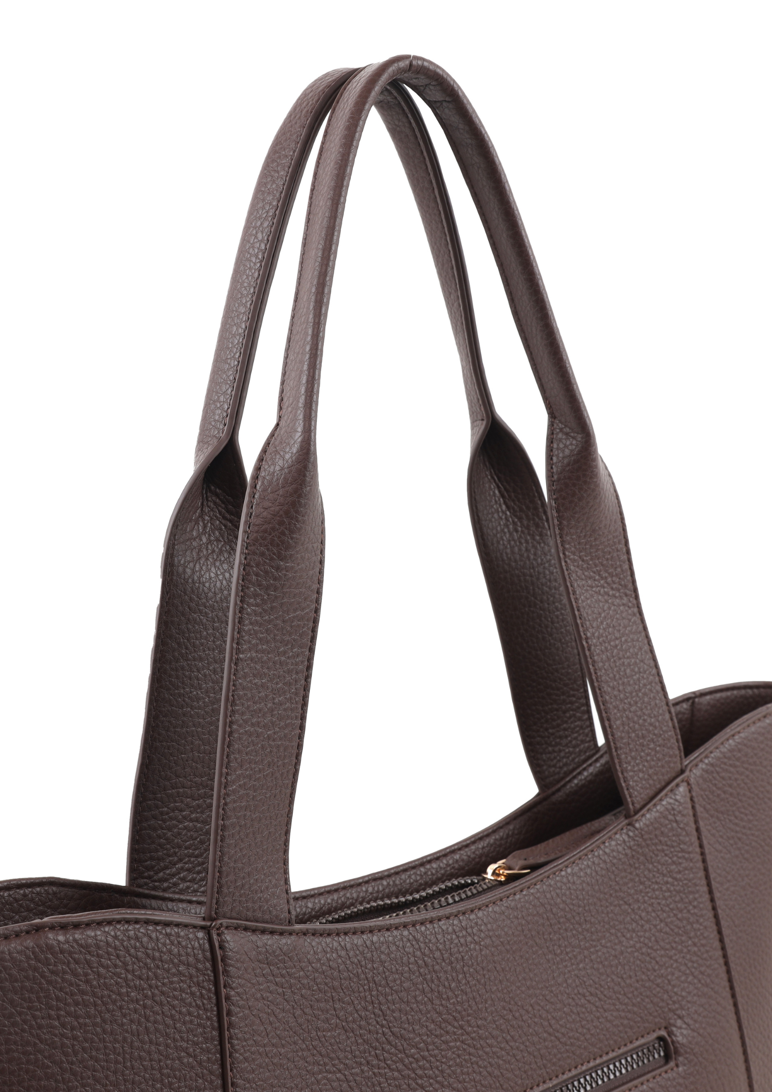 WORK TOTE
