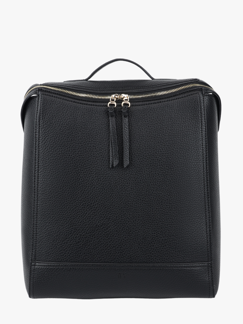 TORA WORK BACKPACK