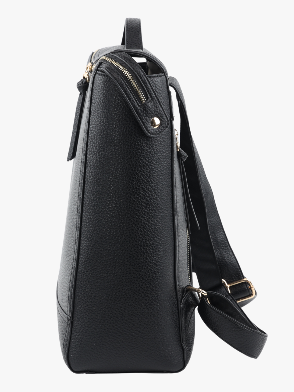 TORA WORK BACKPACK