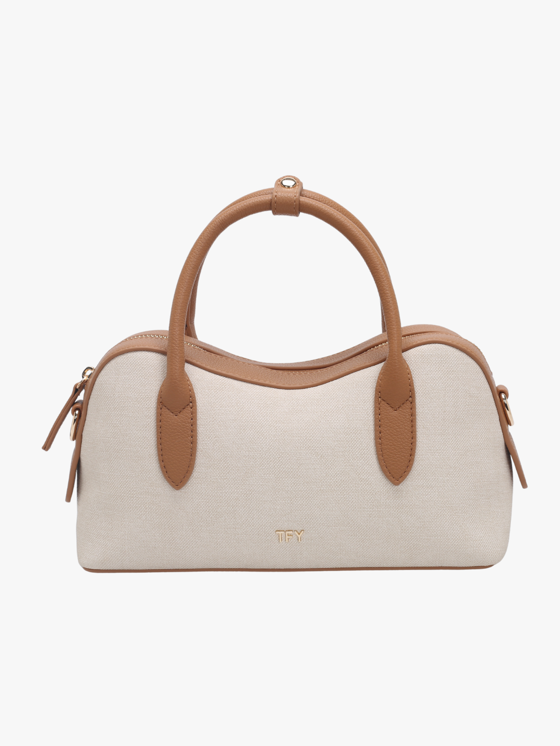 SIENNA CROSSBODY BAG