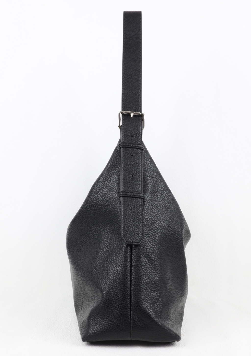 LIBERTY TOTE