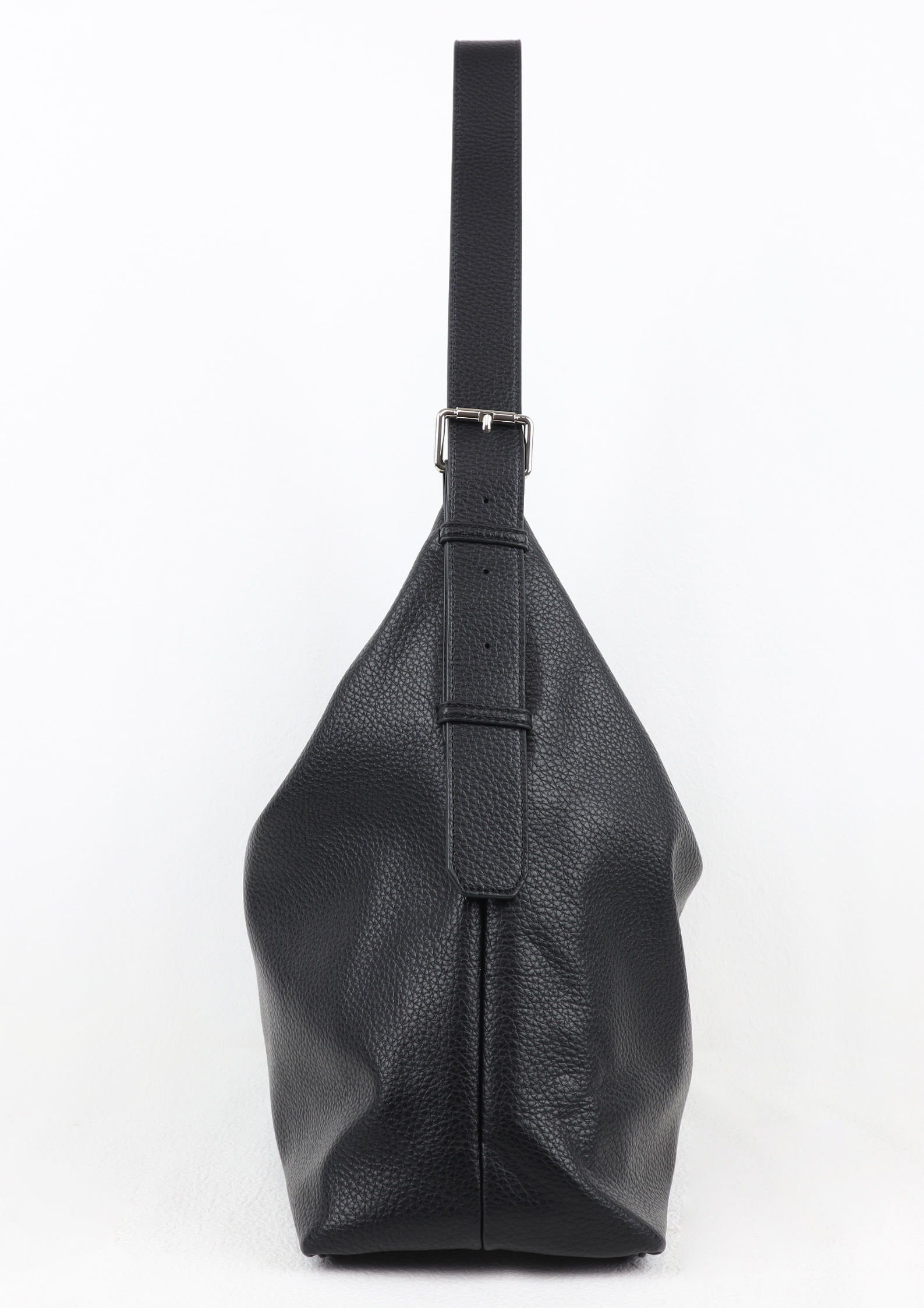 LIBERTY TOTE