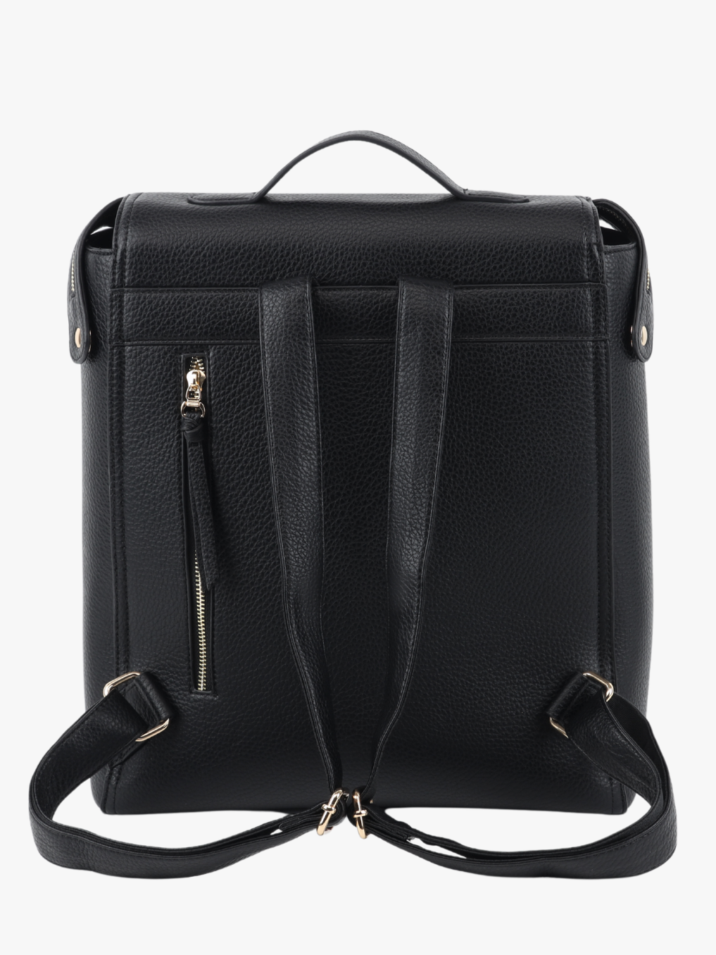 TORA WORK BACKPACK
