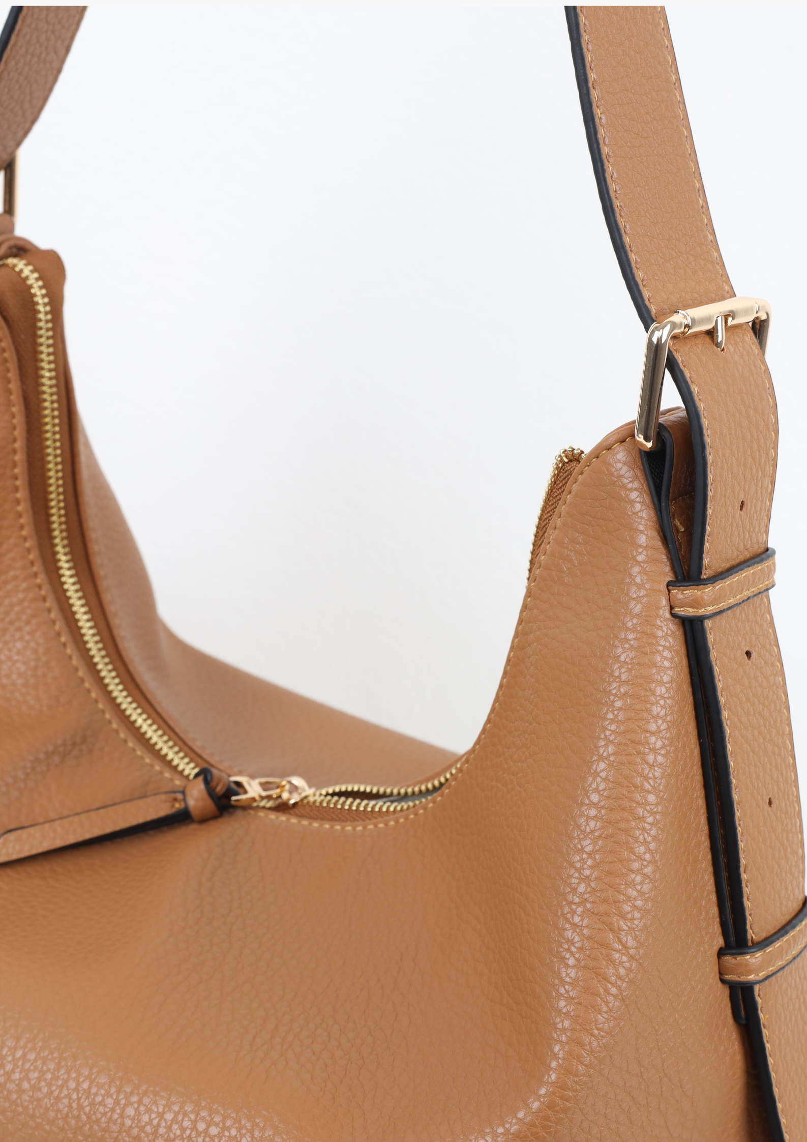 LIBERTY TOTE